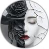 user3387990012088