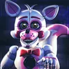 funimate_foxy