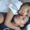 yelisbeth230