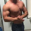 buachutibijczyk