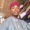bashirsaidu63