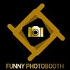 funny_photoboth