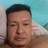 yiyopereira89