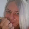 kate.wilson00