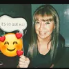 maritaadress
