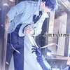 iloveorvmuchbro