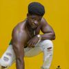 abrahamcudjoe60