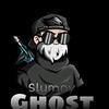 slumpy_ghost2