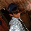 denz_slwly