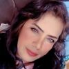 ritaflor569