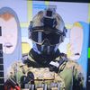 spetsnaz_453