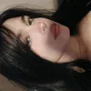 usera8k0olaj9a