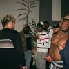jahtoolit8