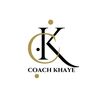 coachkhayemotivate