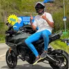 jonatasmouras