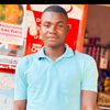 abdoul7073