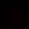 user2dpyacm2bx