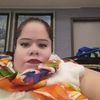 smmorales215