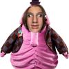 itsyagurlbingbong