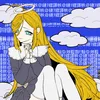 lynioqu_s
