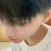 cappyboi_hihihi