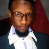 sharif7_ndiay7