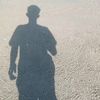 hamidcsp