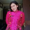 pr.incess.bella_8721