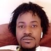 user7785579821309