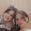 imane._boukhrais