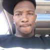 josephhill415