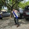 lee_panghe29