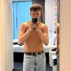 reags_b