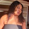 sandy_thickas