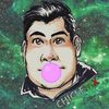 chiclemx