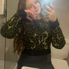 .mariifp