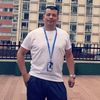 oscarjbc07