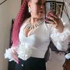 florsandoval4656