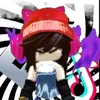kira_bloxgamer123