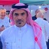 atallah111h