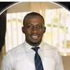 Reginaldo Eworo_99