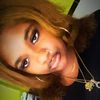 love__kimora