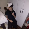 draken_dont1