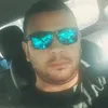user5943101801072