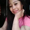 abie0281
