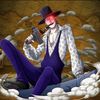 laffitte_number1