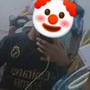 bryan_wzz2