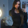 ms_is34