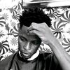 khofhy_king