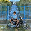 gusr1zk1.01